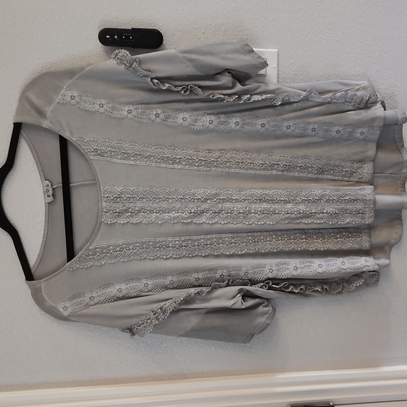 POL shirt size small - Picture 1 of 8